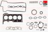 FAI AutoParts FS1275 Full Gasket Set, engine